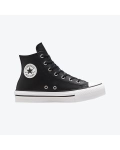 CONVERSE Patike chuck taylor all star eva lift leather GG - A02485C#36
