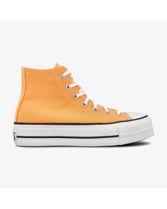 CONVERSE Patike chuck taylor all star lift W - A03052C#36