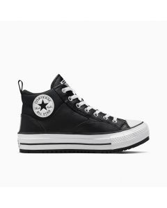 CONVERSE Patike chuck taylor all star malden street boot M - A04477C#40