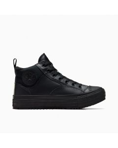 CONVERSE Patike chuck taylor all star malden street boot M - A04478C#38