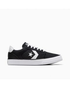 CONVERSE Patike belmont M - A04944C#41