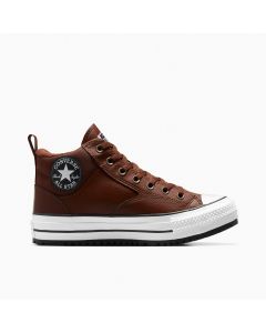 CONVERSE Patike chuck taylor all star malden street water-repellent M - A08561C#44