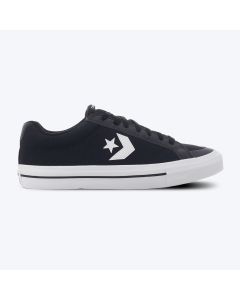 CONVERSE Patike sport casual M - A10547C#41