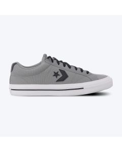 CONVERSE Patike sport casual M - A10548C#41