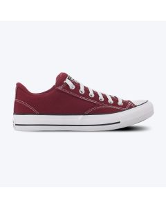 CONVERSE Patike chuck taylor all star malden street M - A12726C#45