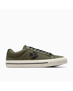 CONVERSE Patike sport casual M - A12748C#42