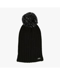 RANG Kapa emily W - ABFW2020-02