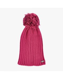 RANG Kapa emily W - ABFW2020-40