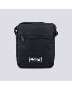 RANG Torbica bob small bag U - ABFW2235-02