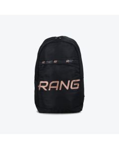 RANG Ranac blake backpack U - ABFW2311-02