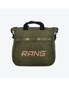 RANG Torba brooke W - ABFW2313-23