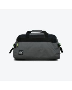 RANG Torba za trening lorenzo bag U - ABFW2401-23