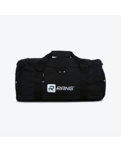 RANG Torba za trening mattia bag U - ABFW2403-02