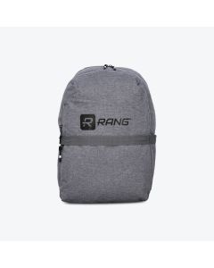 RANG Ranac arturo backpack U - ABFW2404-50