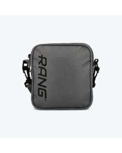 RANG Torbica filippo small bag U - ABFW2407-50