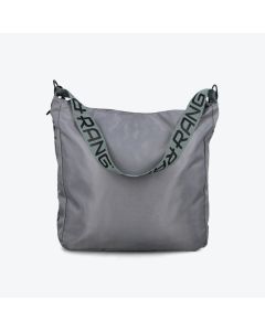 RANG Torba aurora bag W - ABFW2408-36