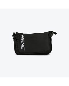 RANG Torba flavia small bag W - ABFW2411-02
