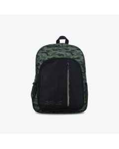 RANG Ranac olai backpack U - ABSS2303-23