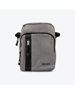 RANG Torbica alek U - ABSS2350-48