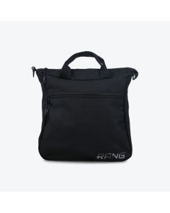RANG Torba tara shoulder bag W - ABSS2352-02