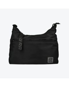 RANG Torba sly W - ABSS2411-02