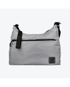 RANG Torba sly W - ABSS2411-46