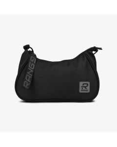 RANG Torba pia W - ABSS2412-02