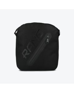 RANG Torbica small bag devin n U - ABSS2419-02