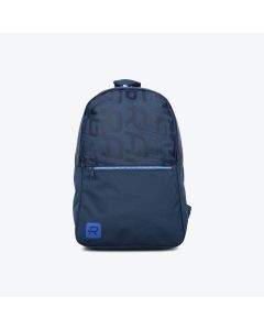 Rang Ranac exa U - ABSS2501-07