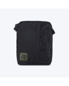Rang Torbica ade  U - ABSS2502-02