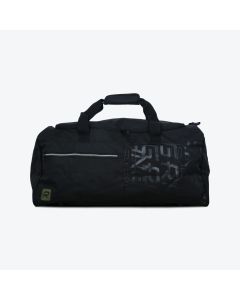 Rang Torba za trening  rory U - ABSS2504-02