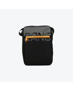 Rang Torbica enzo U - ABSS2509-02