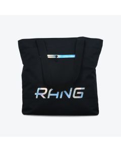 Rang Torba lela W - ABSS2515-02