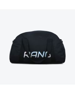 Rang Torba za trening  mina W - ABSS2516-02