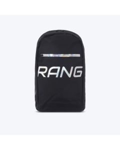 Rang Ranac anna W - ABSS2517-02