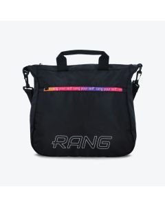 Rang Torba demy W - ABSS2524-02