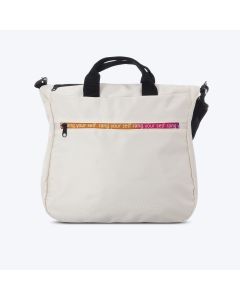 Rang Torba demy W - ABSS2524-12