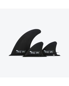 FUNWATER Peraje sup daske set U - ACC1180040