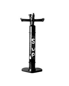 FUNWATER Pumpa za sup daskU U - ACC1430004