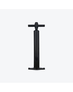 FUNWATER Pumpa za sup daskU U - ACC1430009