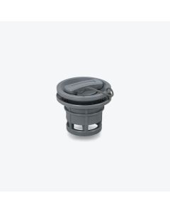 FUNWATER Sup čep univerzalni U - ACC1710004