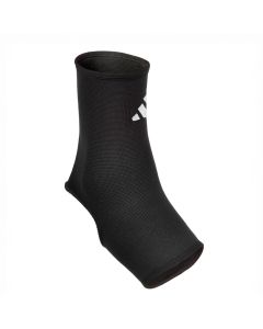 ADIDAS Steznik ankle support - L - ADSU-12413WH