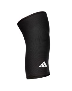 ADIDAS Steznik knee support - M - ADSU-12422WH