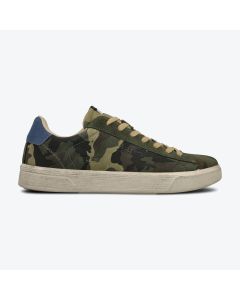 AVIREX Patike mikel camo M - AV41M80616-01#40