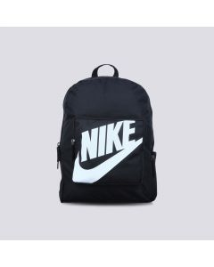 NIKE Ranac y nk classic bkpk U - BA5928-010