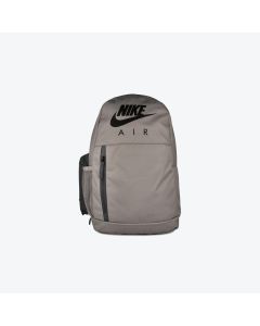 NIKE Ranac y nk elmntl bkpk gfx U - BA6032-009