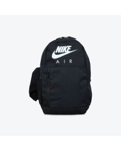 NIKE Ranac y nk elmntl bkpk gfx U - BA6032-010