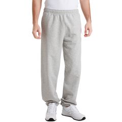 RANG Donji deo trenerke rick M - BASIC 03M01-46#XL