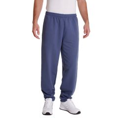 RANG Donji deo trenerke rick M - BASIC 03M01-52#L
