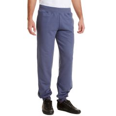 RANG Donji deo trenerke bob M - BASIC 03M02-52#L